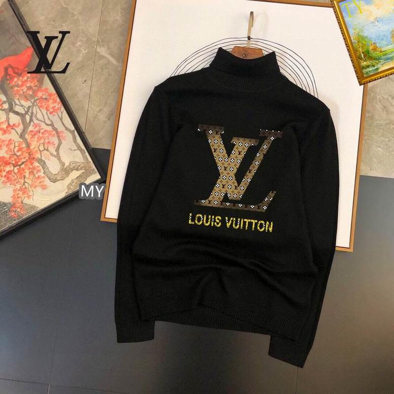 LV Men's Sweater 59